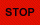 stop